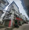 GẤP PHÂN LÔ LÊ QUANG ĐẠO - LÔ GÓC KINH DOANH Ô TÔ TRÁNH - 100M - 29.5 Tỷ