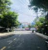 CHÍNH CHỦ CẦN BÁN 100m2 ĐẤT ĐƯỜNG HOÀI THANH - MỸ AN, SÁT LÊ VĂN HƯU. VỊ TRÍ KD CHỈ 9 TỶ.