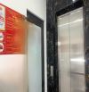 Nhà dòng tiền 52 m2,  Xuân Phương, Nhổn, Tu Hoàng Gần ĐH Công nghiệp, Đại Học Thành Đô