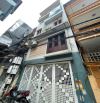 Cho thuê nhà phố Yên Lạc: 50m2 x 5 tầng, MT: 5m, nhà mới, ngõ ô tô, nguyên căn. Giá: 18tr