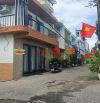 Nhà 2 tầng đường NGUYỄN VĂN QUÁ, p ĐHT, Q12, dt 32m2 (4mx8m) Hẻm 6m💰3,9Tỷ