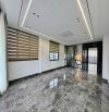 Bán nhà Lô góc MP Đàm Quang Trung, Long Biên, 50m2, Vỉa hè, KDVP, 24.8 tỷ