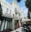 Bán Biệt Thự Lê Trọng Tấn Thiên Đường Bảo Sơn 320m2 x 16m 180tr/m
