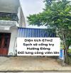Bán 66,7m2 KQH Hương Sơ, sát ngay công viên Hoàng Mai, sạch sẽ không cống trụ, chỉ 1,49 tỷ