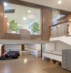 (14) KHÁCH SẠN HIỆP THÀNH, căn 1 giá 17 tỷ; căn đôi 30 tỷ + x tỷ
