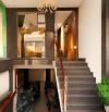 (14) KHÁCH SẠN HIỆP THÀNH, căn 1 giá 17 tỷ; căn đôi 30 tỷ + x tỷ