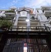 TÔI VỀ HƯU CẦN BÁN NHÀ ĐƯỜNG ĐIỆN BIÊN PHỦ, QUẬN 3- GIÁ 5TỶ290/ 54M2-(4x13,5M) ĐƯỜNG ÔTÔ