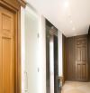 (14) KHÁCH SẠN HIỆP THÀNH, căn 1 giá 17 tỷ; căn đôi 30 tỷ + x tỷ