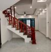 Bán nhà trong ngõ đường Lê Hồng Phong