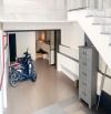 (14) KHÁCH SẠN HIỆP THÀNH, căn 1 giá 17 tỷ; căn đôi 30 tỷ + x tỷ