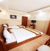 (14) KHÁCH SẠN HIỆP THÀNH, căn 1 giá 17 tỷ; căn đôi 30 tỷ + x tỷ
