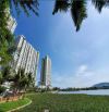BÁN SHOPHOUSE D.I.C PHOENIX VIEW HỒ_ VỊ TRÍ ĐẸP THÍCH HỢP Ở VÀ KINH DOANH_ GIÁ CHỈ 7.6 TỶ