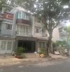 Bán nhà 4x18 đường 27 hướng Đông Nam trong KDC An Phú Hưng p.Tân Phong giá 13,5 tỷ