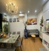 Trần Cung, Nhà Đẹp ,50m2 , 7 Tầng Thang Máy , Giá 12.8 tỷ