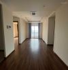 Cho thuê căn hộ Golden Palm 21 Lê Văn Lương 70m 2 phòng ngủ đồ cơ bản 14 triệu/tháng
