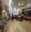 B.ÁN NHÀ-HOA LÂM- DÂN XÂY -65m2-4T NHỈNH 8 TỶ-MẶT TIỀN RỘNG -GẦN PHỐ -DK DÒNG TIỀN CỰC ĐỈ