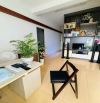 Bán gấp căn hộ 73.5m² Chung cư Tín Phong Quận 12 giá rẻ 2.35 tỷ