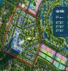 ECO RETREAT ĐẲNG CẤP KHÔNG GIAN SỐNG XANH SẠCH ĐẸP-KẾT NỐI CỦA MỌI NHÀ