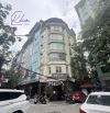 LK Nguyễn Tuân, Thanh Xuân - 3 BĐS vàng cho thuê cao, sổ đỏ, ô tô, MT 17.5m, gía cực tốt n