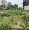 Cơ hội tốt cho nhà đầu tư 42m .Sổ đẹp tại Hương Đình -Mai Đình