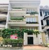 BIỆT THỰ HỒ VĂN HUÊ 115M2 - NGANG KHỦNG - HIẾM - KHÓ KIẾM -  CHỦ LÂU ĐỜI