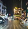 Góc 2 mặt tiền Nguyễn Thông – Nguyễn Phúc Nguyên Q.3 , DT: 3.7 x 27m giá 41.5 tỷ