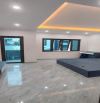 Chủ Nhà Cần Tiền Nên Cần Bán Gấp Căn Nhà Mới Xây Full NT Ở Đa Sỹ,HĐ.Giá 5.95Tỷ CóTL