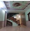 CHỦ NGỘP NGÂN HÀNG CẦN BÁN GẤP – HXH LẠC LONG QUÂN, P.8, TÂN BÌNH, OTO VÀO NHÀ