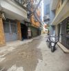 Bán dòng tiền Trần Duy Hưng, Cầu Giấy, 5 tầng 72m, vận hành tốt, chỉ có 14 tỷ