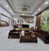 BÁN NHÀ HOÀN CÔNG MẶT ĐƯỜNG VÕ VĂN TẦN - DT 102M2 NGANG 5M - KHÔNG LỖI - GIÁ 9 TỶ