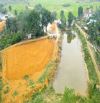 Cần bán đất Tân Vinh, Lương Sơn, Hoà Bình 2995m2 View siêu đẹp