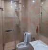 CĂN HỘ 81M² SIÊU ĐẸP CHUNG CƯ CT2A KHU ĐÔ THỊ NAM CƯỜNG, BẮC TỪ LIÊM NHỈNH 5 TỶ