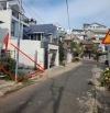 Cần bán lô đất KQH Ngô Quyền,P6,tp Đà Lạt.Dt 102m² - 7 tỷ 300