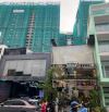 Cho thuê MT kinh doanh 87 Đề Thám, Phường Cô Giang, Quận 1