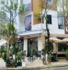 🎊🎊GIẢM SỐC 3 TỶ🎊🎊 - CƠ HỘI HIẾM CÓ KHÓ TÌM - LÔ GÓC 3 MẶT THOÁNG BIỂN SƠN TRÀ