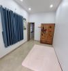 Cho thuê 72/2a Huỳnh Văn Bánh, p15, Phú Nhuận - 2L 4pn 5wc