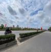 Bên em chính thức mở bán 7 lô F0 - sẵn bìa ngay cạnh trung tâm hành chính