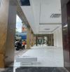 (Siêu phẩm) Toàn nhà MT Đào Duy Anh. kết cấu hầm 8 tầng. DTSD 1000m2. Giá chỉ 54 tỷ TL
