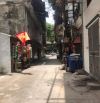 SIÊU PHẨM 3 MẶT THOÁNG PHỐ THÁI HÀ, ĐỐNG ĐA (32M2*4T), GẦN PHỐ, CHỈ 8.2