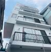 BÁN NHÀ VŨ XUÂN THIỀU MỚI KÍNH KOONG - LÔ GÓC - CÁCH Ô TÔ TẦM 30M