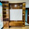 NHÀ DÂN XÂY ĐỊNH CÔNG, GẦN ĐẠI HỌC THUỶ LỢI, GẦN ROYAL CITY 32m2 4PN