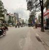 💥 Mặt phố Trần Duy Hưng 💥Lô góc 💥10 tầng thang máy 💥 DT 459m2, MT rộng 198 tỷ