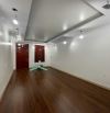 Miêu Nha. Tây Mỗ. 38m. 5 tầng. Nhà đẹp xây mới. Lô góc 3 thoáng. Ngõ rộng gần phố. 6,2 tỷ