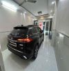 XE HƠI NGỦ TRONG NHÀ,5 TẦNG,45M2,NƠ TRANG LONG,BÌNH THẠNH,NHỈNH 9 TỶTL