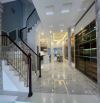Bán Nhà 4 tầng full NT cao cấp, 115M2 ngang hơn 6m. Tại Quận 1, đường Võ Thị Sáu 2x tỷ