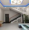 BÁN TÒA CĂN HỘ 5 TẦNG KHU PHỐ HÀN BIỂN SƠN TRÀ, DOANH THU32 TRIỆU/ THÁNG. 8.3 TỶ.,