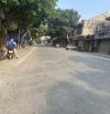 BÁN ĐẤT MẶT PHỐ VÂN TRÌ – KINH DOANH ĐỈNH CAO – 97M² – SỔ ĐỎ SẴN SÀNG