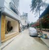Bán nhà Đội Cấn, DT 32m2, MT 5m, thang máy, oto tránh, nhà đẹp long lanh, kinh doanh