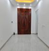 BÁN NHÀ YÊN HÒA, VỊ TRÍ ĐẸP TRƯỚC NHÀ CỰC THOÁNG, NGÕ OTO