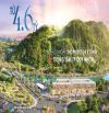 5 suất nội bộ Solera Quy Nhơn Ưu đãi trực tiếp từ chủ đầu tư, giai đoạn đầu giá cực tốt